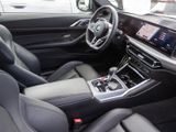 BMW M4 Coupe+Navi+HUD+RFK+Leder+Klimasitze+PDCv+h