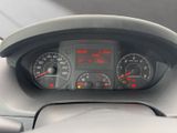 FIAT Ducato Fiat Ducato L3H2 140 PS groß. Navi. RFK