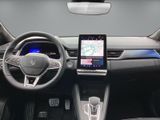 RENAULT Symbioz Esprit Alpine Full Hybrid HARMAN KARDON