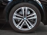 BMW 118i Advantage 17 Navi