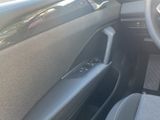 VW Tiguan 1.5 eTSI*1HAND*ALLWETTER*CARPLAY*PDC*NAVI