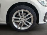 VW Golf VII GTE 1.4 TSI Klima Navi Rückfahrkamera