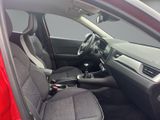 RENAULT Captur Techno TCe 90++NAVI++SHZ++KAMERA++