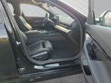 BMW 520 i M-Sport ACC, H&K, LED, Kamera, PDC, SHZ, NP: 69.580€