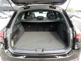 MERCEDES-BENZ GLC 220 d 4MATIC AMG NIGHT MEMO 360 AHK DISTR