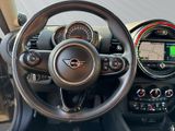 MINI Cooper Clubman Aut. LED Navi Harman-Kardon SHZ