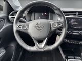OPEL Corsa F Elegance 1.2 +Navi+Kamera+Klima+PDC+
