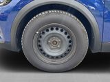 RENAULT Captur INTENS Benz.140 PS ++KLIMA+ CAM+SHZ++
