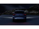 VW Polo ENERGY 1,0 l TSI 70 kW (95 PS) 7-Gang-Doppelkupplungsgetriebe DSG