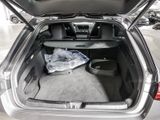 MERCEDES-BENZ CLA 250 e SB , AMG NIGHT SPUR PANO 360 PDC SHZ