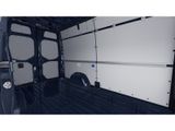 MERCEDES-BENZ Sprinter 315 Aut. Kasten AHK KAMERA KLIMA MBUX 3 SITZE SPUR SHZ