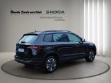 SKODA Karoq 1.5 TSI ACT Balance