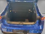 RENAULT Clio VI 160 E-Tech Evolution Full Hybrid E-T