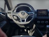 RENAULT Clio V Evolution PDC+RfK+SHZ