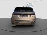 LAND ROVER Range Rover Evoque P200 R-Dyn S GJ-Reifen+SHZ