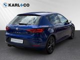 SEAT Leon 2.0 TSI FR Pano Navi Beats Audio Keyless