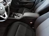 BMW 118i Advantage 17 Navi