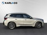 BMW X1 30e xDrive M-Sport Adp.LED ACC HUD 360°Kam