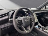LEXUS LBX *TECHNOLOGIE PAKET* Emotion Emotion*