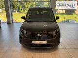 FORD Tourneo Courier Trend Allwetterreifen Rückfahrkam. Winterpaket