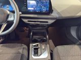BMW 120 i-Park-Assistent+Sonnenschutzverglasung+SZH+