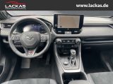 TOYOTA RAV 4 15 Jahre Garantie*Plug-i n Hybrid*4x4*2.5*