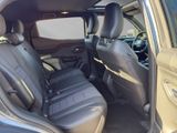 TOYOTA Urban Cruiser Lounge 4x4 360 Kamera*JBL*Pano*PDC