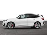 BMW X3 M50 xDrive 