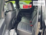 FORD Ranger Wildtrak X 205PS -Standheizung-Elekt. Laderaumrollo-