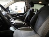 MERCEDES-BENZ V 220 EDITION KLIMA KAMERA  360 DISTR KAMERA PDC