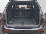 BMW X3 xDrive 20d M Sportpaket Navi Hifi SZH ACC LED