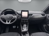 RENAULT Arkana Esprit Alpine 160 EDC++BOSE++NAVI++EPH++PANODACH