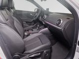 AUDI Q2 35 TFSI S-line S-tronic Panaroma Navi+ Klima