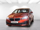 BMW 225 Active Tourer xe+Navi+HUD+LED+Temp+DAB+PDCv+h
