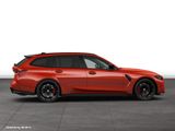 BMW M3 Competition M xDrive Touring