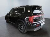 MERCEDES-BENZ GLB 250+ mit EQ Technologie PROGRESSIVE AHK PANO