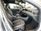 MERCEDES-BENZ A 200 Kompakt AMG NIGHT DISTR KAMERA SPUR AHK