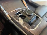 BMW 430 i xDrive Cabrio M Sport+AHK  UPE 84.600 €
