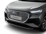 AUDI Q4 Sportback e-tron 45 quattro Navi+ Panorama