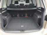 VW Touran Sound 1.4 TSI BMT Klima Navi