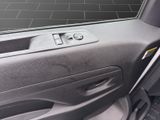 TOYOTA Proace L1 Kipper*ELEKTRO*KLIMA*KIPPER*