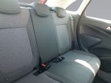 OPEL Crossland Elegance Klima Rückfahrkamera
