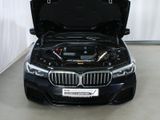 BMW 530 e xDrive MSport Keyless HIFI Keyless Alarm