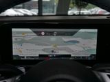 MERCEDES-BENZ GLB 200 d PROGRESSIVE MULTI 360 AHK DISTR KAMERA