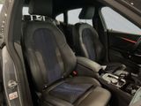 BMW 218 Gran Coupe i M Sport LC Prof Temp PDC LED