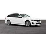 BMW 318i Touring
