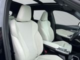 BMW iX1 30 M-Sport LC Prof Memory AHK Harman/Kardon