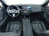 BMW Z4 sDrive 20i M Sport LED Memory ACC HIFI HUD