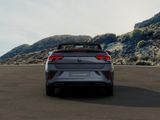 VW T-Roc Cabriolet R-Line 1.5 l TSI OPF 110 kW (150 PS) 7-Gang-Doppelkupplungsgetriebe DSG