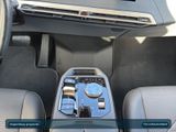 BMW iX xDrive40 (ab 2021) Head-Up+AHK+StHz+StKlima